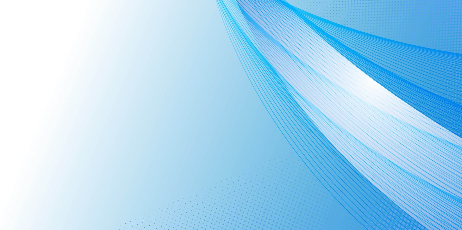 ブルーの背景 | 歯科コンサル.com